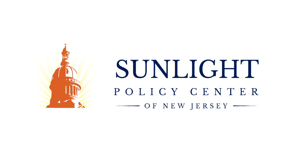 sunlightpolicynj.org